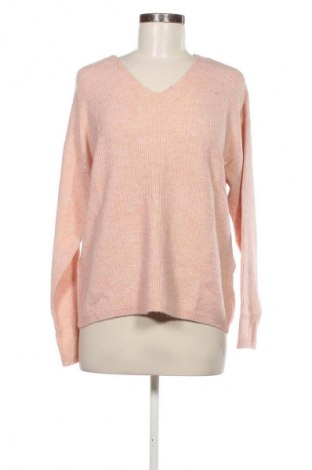 Damski sweter Vero Moda, Rozmiar S, Kolor Różowy, Cena 40,99 zł