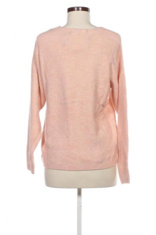 Damski sweter Vero Moda, Rozmiar S, Kolor Różowy, Cena 40,99 zł