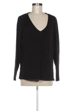 Damenpullover Vero Moda, Größe L, Farbe Schwarz, Preis 9,99 €