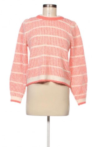 Дамски пуловер Vero Moda, Размер XS, Цвят Многоцветен, Цена 8,18 €