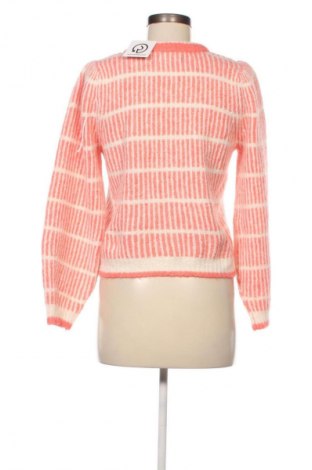 Дамски пуловер Vero Moda, Размер XS, Цвят Многоцветен, Цена 8,18 €