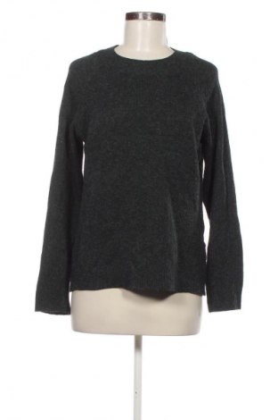 Dámsky pulóver Vero Moda, Veľkosť L, Farba Zelená, Cena  8,95 €