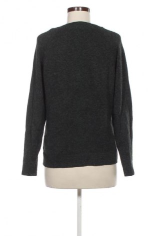Dámsky pulóver Vero Moda, Veľkosť L, Farba Zelená, Cena  8,95 €
