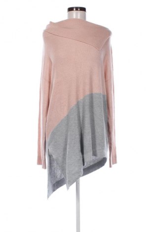 Női pulóver Vince Camuto, Méret XL, Szín Sokszínű, Ár 2 559 Ft