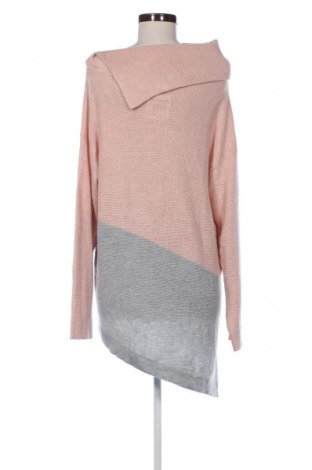 Női pulóver Vince Camuto, Méret XL, Szín Sokszínű, Ár 2 559 Ft