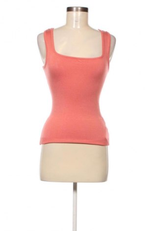 Damenpullover Vivance, Größe XXS, Farbe Rot, Preis € 8,99