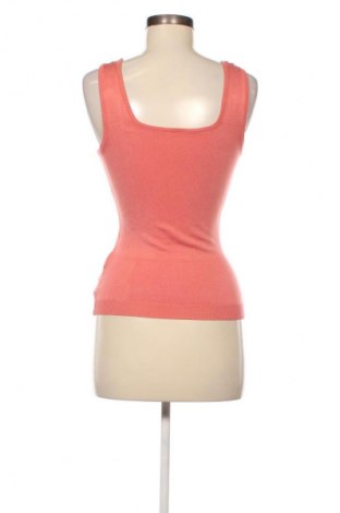 Damenpullover Vivance, Größe XXS, Farbe Rot, Preis € 8,99