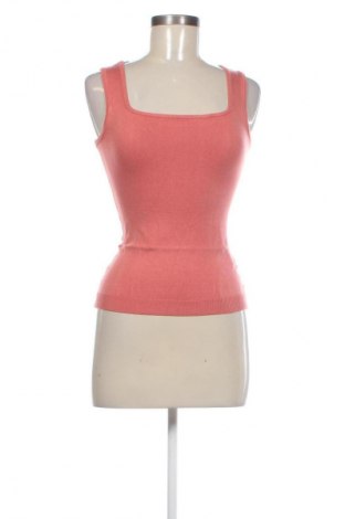 Damenpullover Vivance, Größe XS, Farbe Rosa, Preis € 8,99