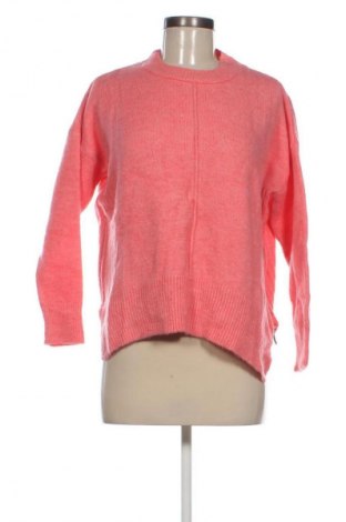 Damski sweter Volume X, Rozmiar M, Kolor Czerwony, Cena 28,99 zł