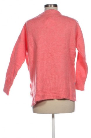 Damski sweter Volume X, Rozmiar M, Kolor Czerwony, Cena 28,99 zł