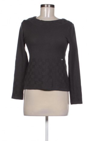 Damenpullover W. Lane, Größe M, Farbe Grau, Preis 3,99 €