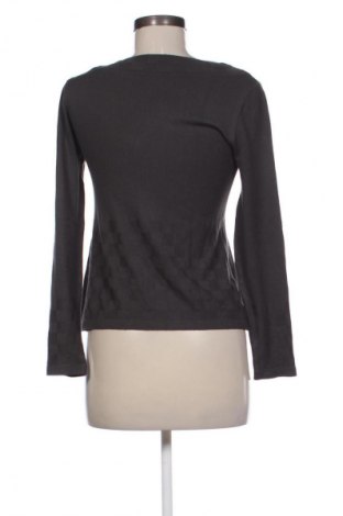 Damenpullover W. Lane, Größe M, Farbe Grau, Preis 3,99 €