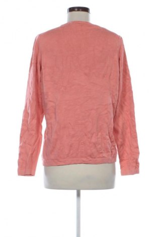 Дамски пуловер Walbusch, Размер XL, Цвят Розов, Цена 20,96 €