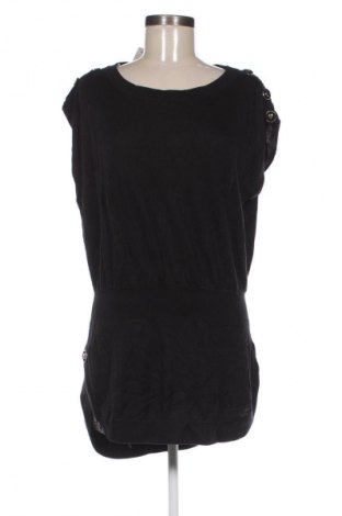 Dámsky pulóver Warehouse, Veľkosť S, Farba Čierna, Cena  3,95 €