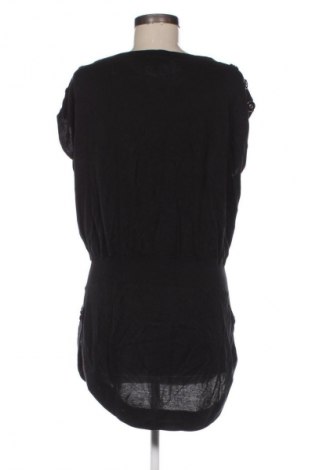 Dámsky pulóver Warehouse, Veľkosť S, Farba Čierna, Cena  3,95 €