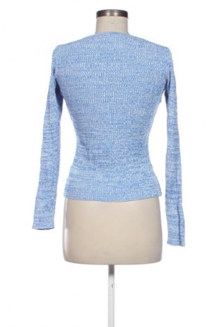 Damski sweter Warehouse, Rozmiar M, Kolor Kolorowy, Cena 28,99 zł