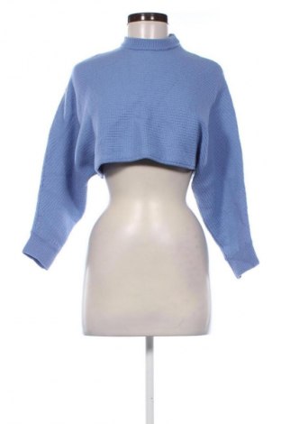 Dámsky pulóver Wilfred Free, Veľkosť XXS, Farba Modrá, Cena  11,78 €
