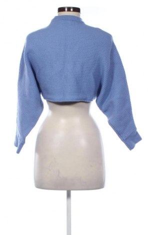 Dámsky pulóver Wilfred Free, Veľkosť XXS, Farba Modrá, Cena  11,78 €