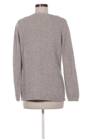 Дамски пуловер Woman By Tchibo, Размер M, Цвят Многоцветен, Цена 6,13 €