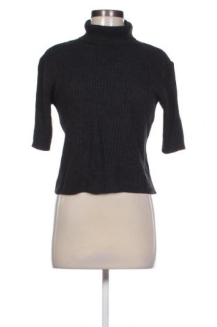 Damski sweter Xanaka, Rozmiar M, Kolor Szary, Cena 27,40 zł