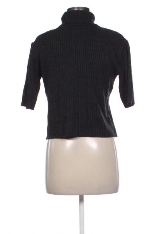 Damski sweter Xanaka, Rozmiar M, Kolor Szary, Cena 27,40 zł