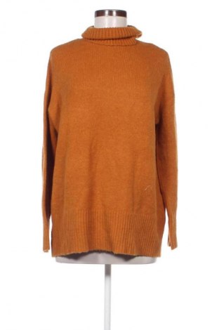 Női pulóver Y.A.S, Méret XS, Szín Barna, Ár 2 389 Ft