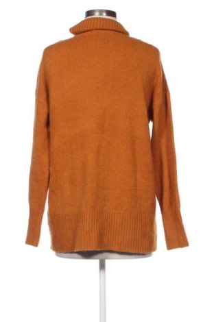 Női pulóver Y.A.S, Méret XS, Szín Barna, Ár 2 389 Ft