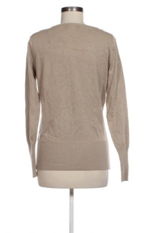 Damski sweter Y.Yendi, Rozmiar M, Kolor Beżowy, Cena 20,99 zł