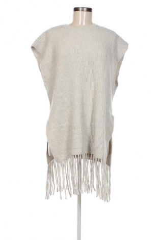 Dámský svetr Yaya, Velikost M, Barva Šedá, Cena  399,00 Kč