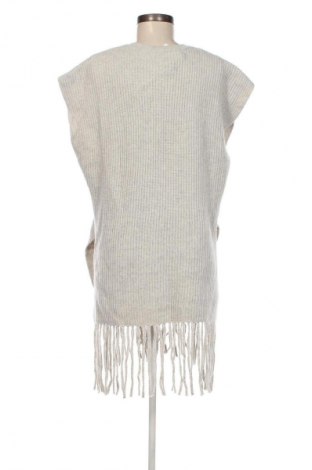 Dámský svetr Yaya, Velikost M, Barva Šedá, Cena  399,00 Kč