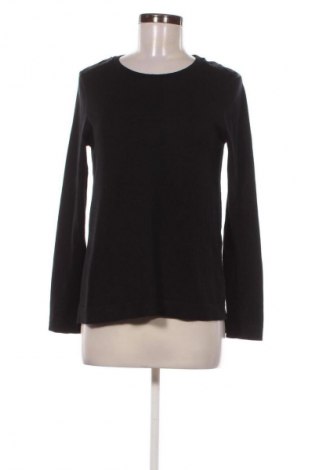 Damski sweter Yaya, Rozmiar S, Kolor Czarny, Cena 21,99 zł