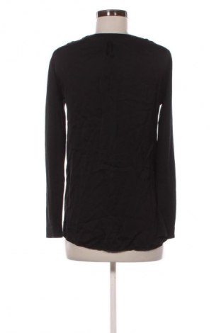 Damski sweter Yaya, Rozmiar S, Kolor Czarny, Cena 21,99 zł