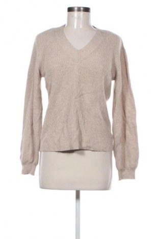 Dámsky pulóver Yaya, Veľkosť XS, Farba Béžová, Cena  17,95 €