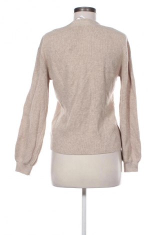 Dámsky pulóver Yaya, Veľkosť XS, Farba Béžová, Cena  17,95 €