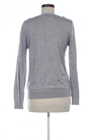 Pulover de femei Yessica, Mărime M, Culoare Gri, Preț 33,99 Lei