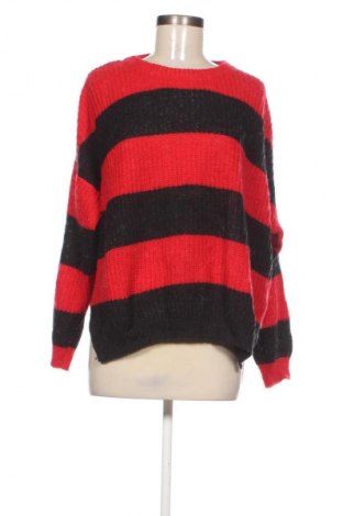 Pulover de femei Yessica, Mărime M, Culoare Multicolor, Preț 38,99 Lei