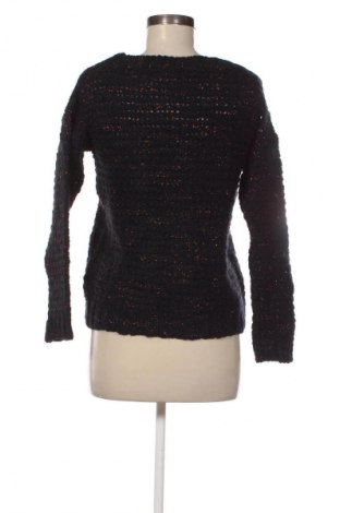 Дамски пуловер Yessica, Размер M, Цвят Многоцветен, Цена 6,64 €