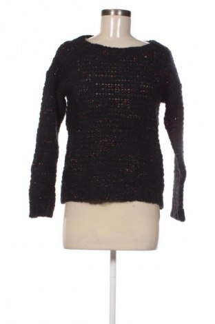 Дамски пуловер Yessica, Размер M, Цвят Многоцветен, Цена 6,64 €