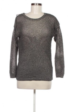 Дамски пуловер Yessica, Размер S, Цвят Зелен, Цена 6,13 €