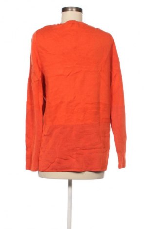 Дамски пуловер Yessica, Размер M, Цвят Оранжев, Цена 7,15 €