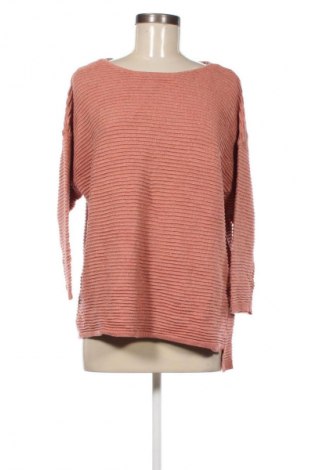 Дамски пуловер Yessica, Размер XL, Цвят Многоцветен, Цена 9,20 €