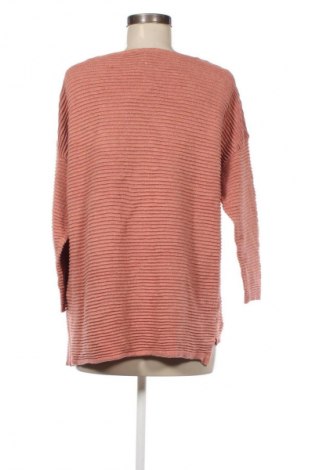 Дамски пуловер Yessica, Размер XL, Цвят Многоцветен, Цена 9,20 €