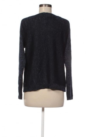 Дамски пуловер Yessica, Размер L, Цвят Син, Цена 15,33 €