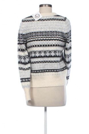 Damski sweter Yessica, Rozmiar S, Kolor Kolorowy, Cena 27,40 zł