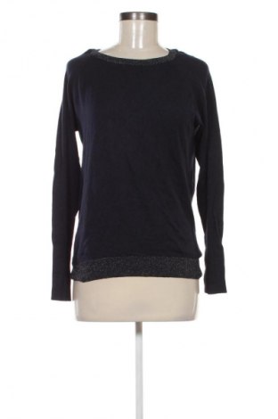 Pulover de femei Yessica, Mărime S, Culoare Albastru, Preț 29,99 Lei