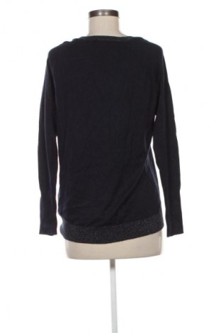 Pulover de femei Yessica, Mărime S, Culoare Albastru, Preț 29,99 Lei