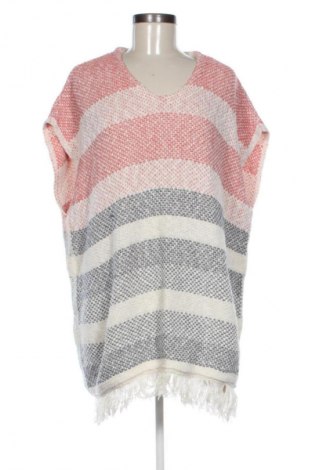 Pulover de femei Yessica, Mărime S, Culoare Multicolor, Preț 18,99 Lei