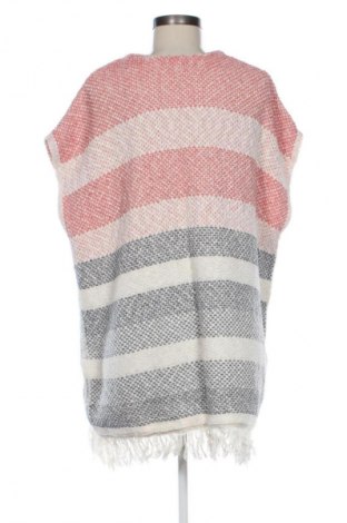 Pulover de femei Yessica, Mărime S, Culoare Multicolor, Preț 18,99 Lei