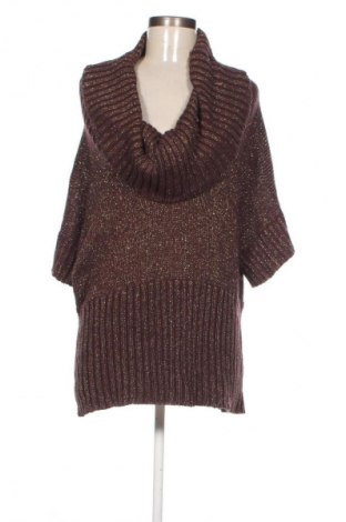 Dámsky pulóver Yessica, Veľkosť XL, Farba Viacfarebná, Cena  8,95 €