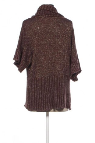 Dámsky pulóver Yessica, Veľkosť XL, Farba Viacfarebná, Cena  8,95 €